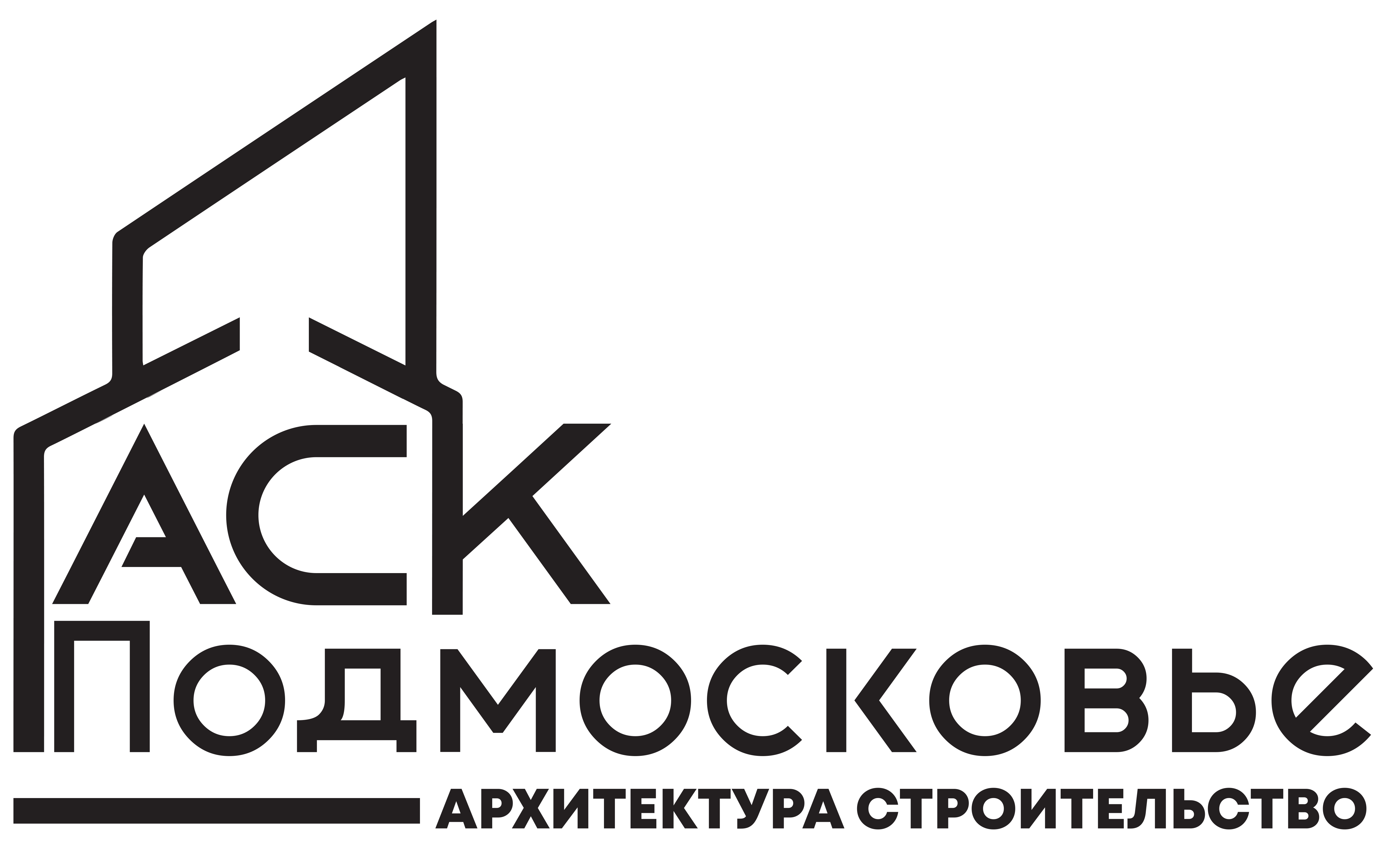 Askpodmoskovye.ru